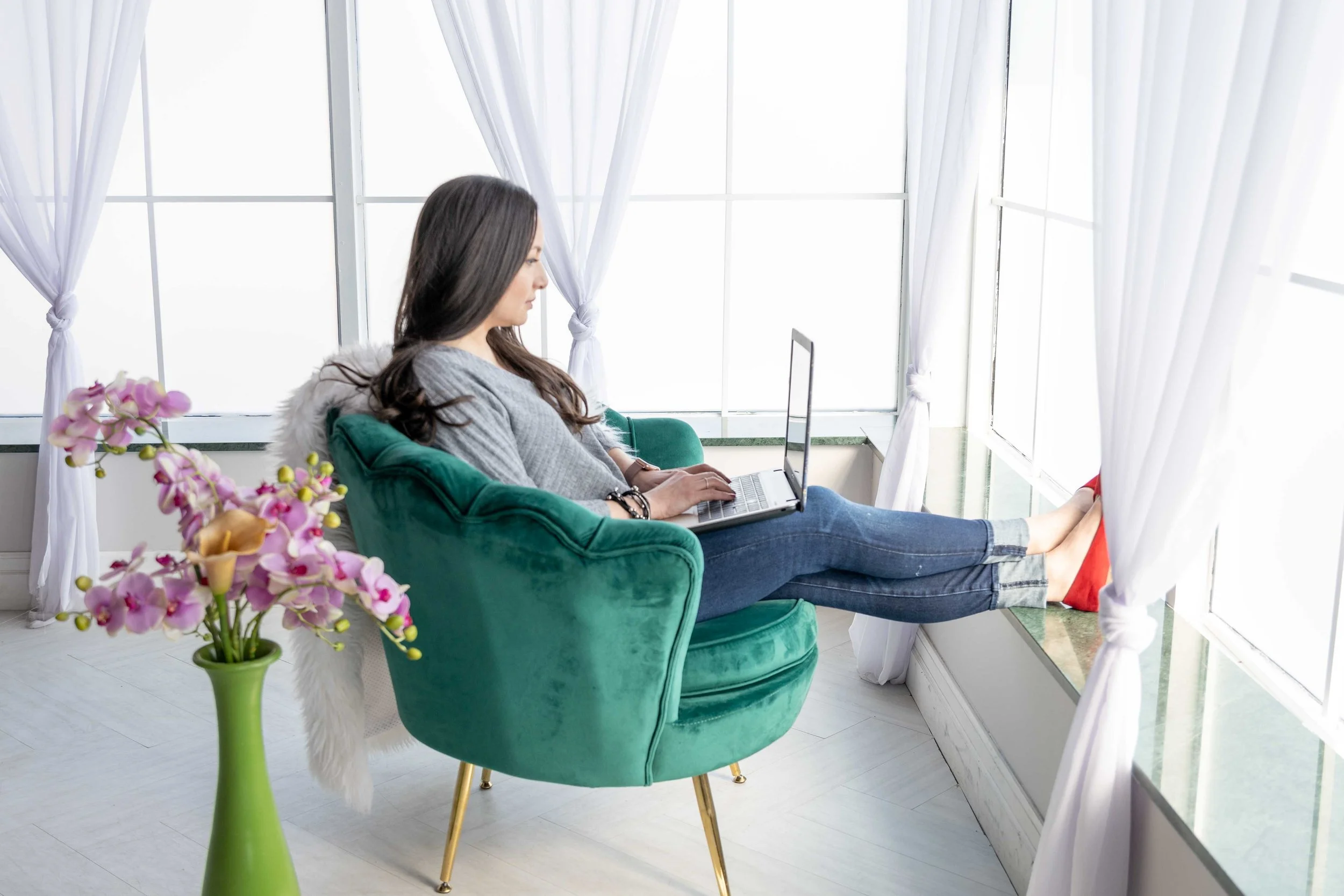  Personal branding photographer Mississauga 