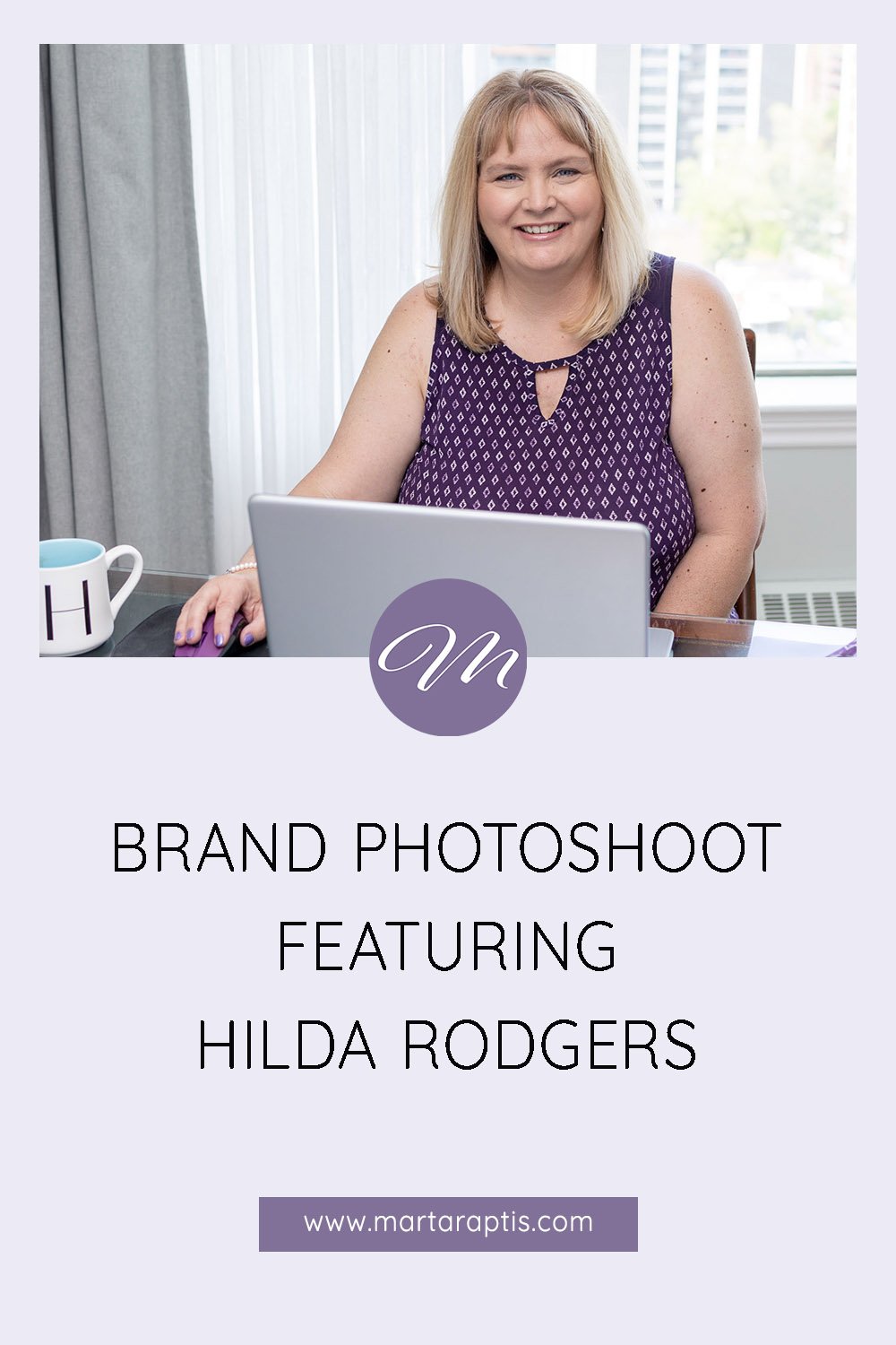 branding photoshoot in Mississauga