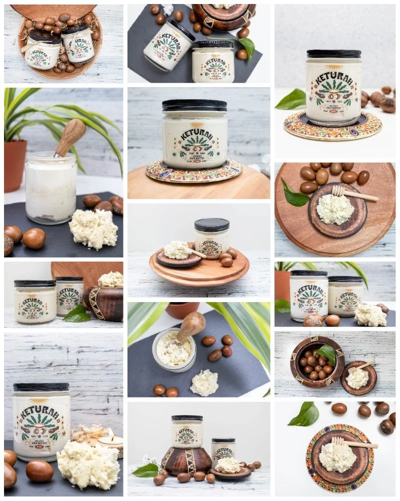  product photos Mississauga 