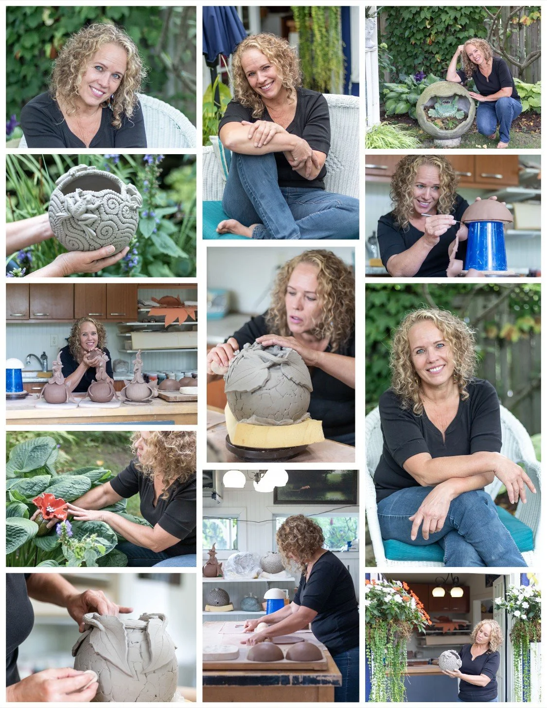  branding photographer Mississauga 