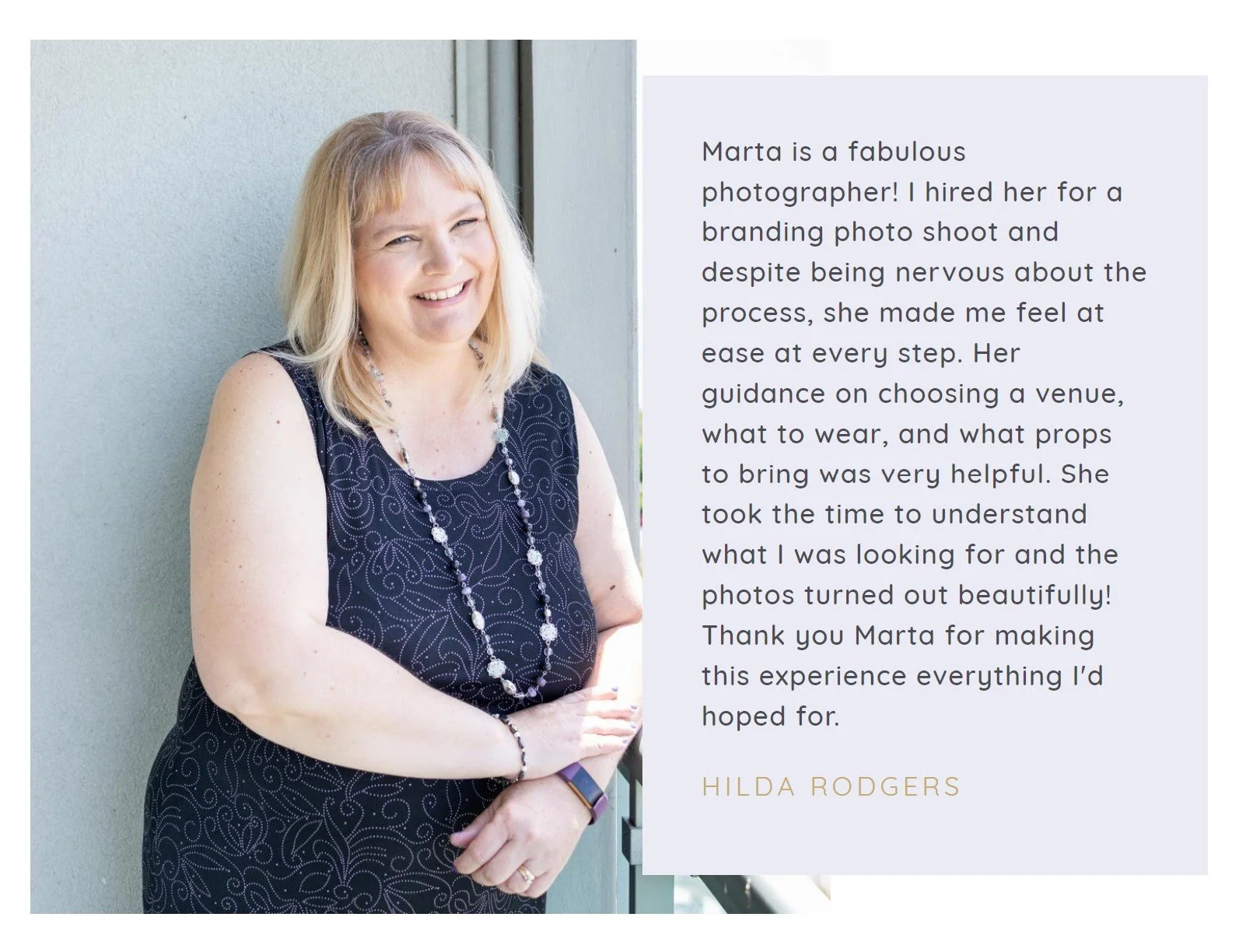 branding photography Mississauge, Oakville, Burlington