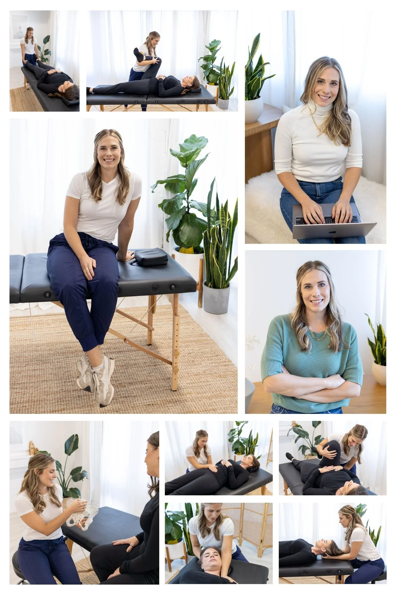  personal branding photographer Mississauga 
