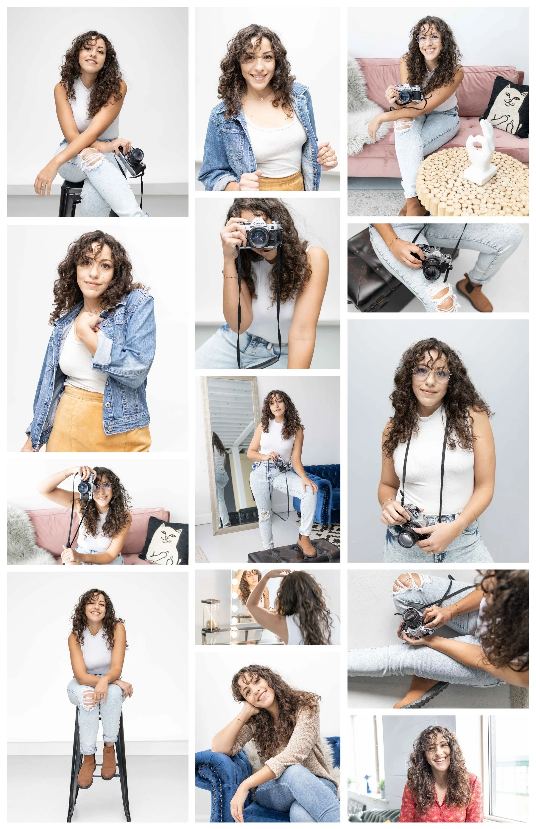  Mississauga brand photographer 