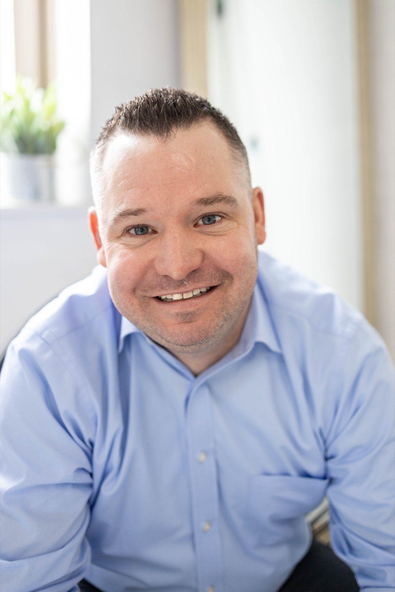 Personal brand photographer Mississauga+Oakville 1.jpg