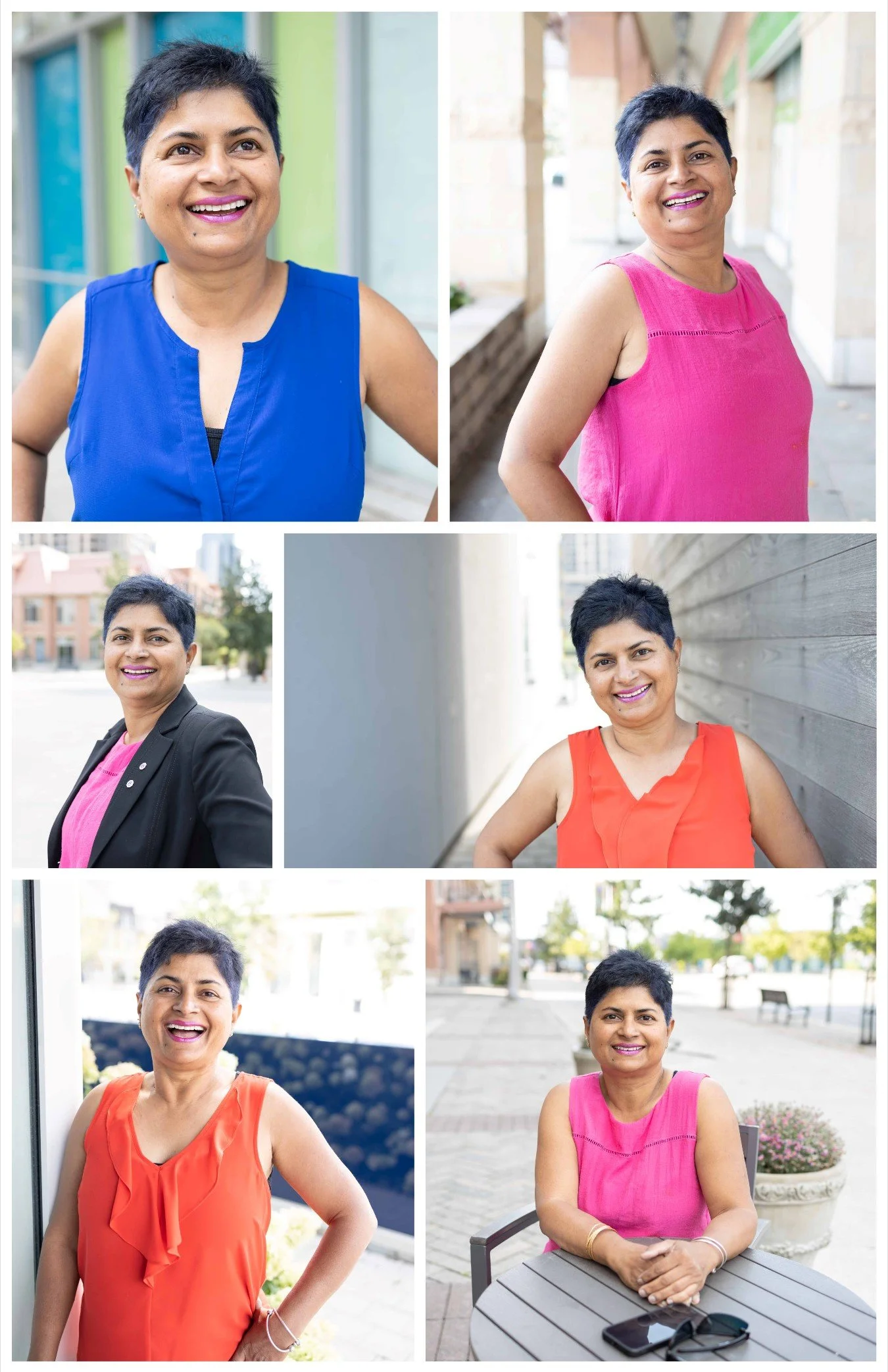  personal branding photographer Oakville 