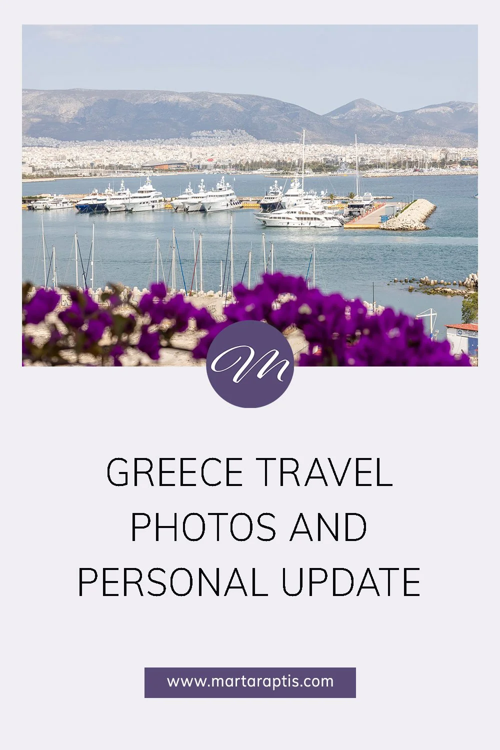  Greece travel photos 