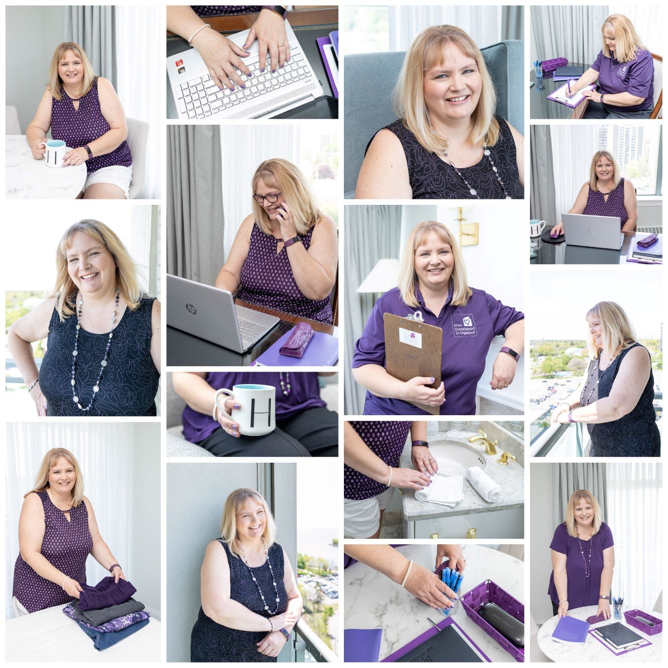 branding photoshoot in Mississauga