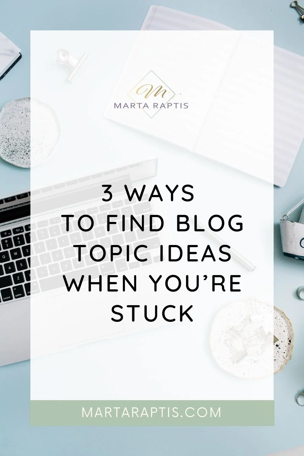 3 WAYS TO FIND BLOG TOPIC IDEAS WHEN YOU RE STUCK 3-ways-to-find-blog-topic-ideas-when-you-re-stuck