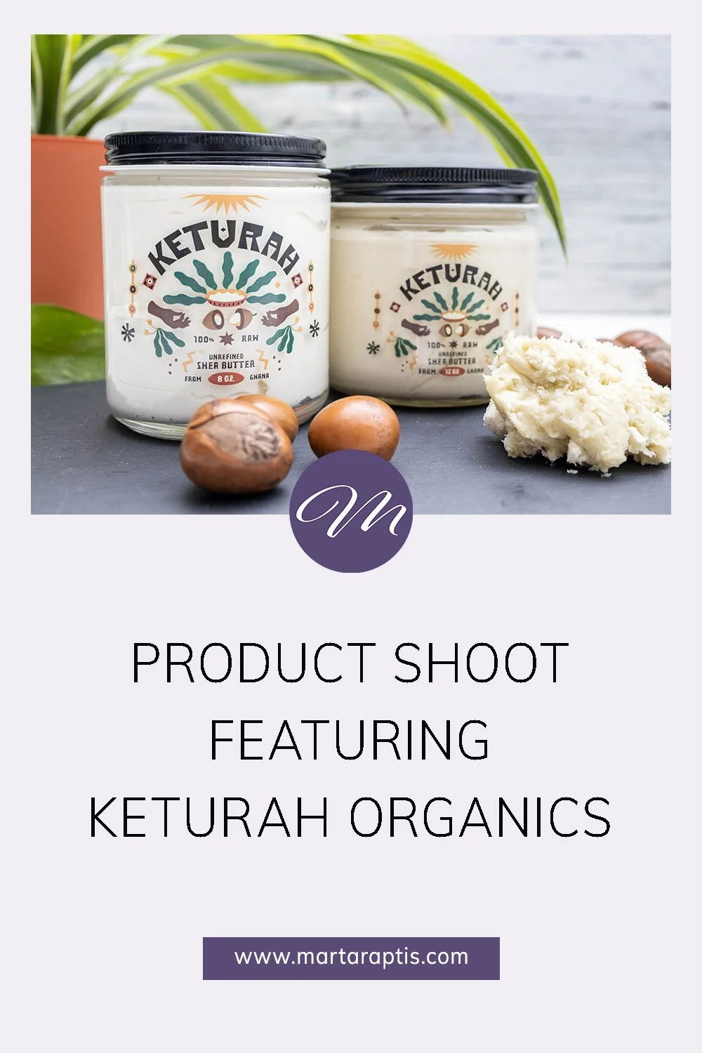 Product Photoshoot in Mississauga – Keturah Organics | Marta Raptis Photography