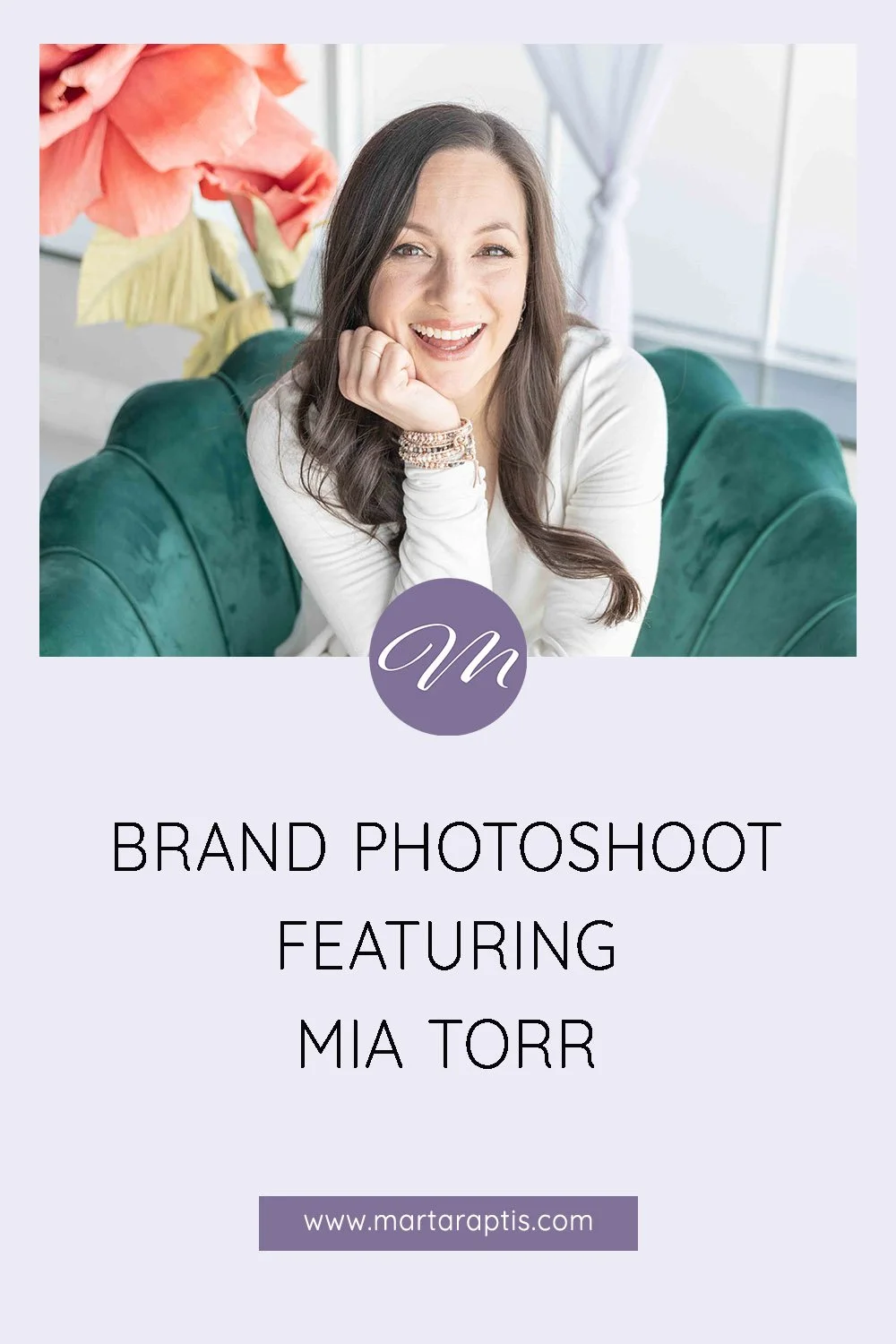  personal brand photographer Mississauga  