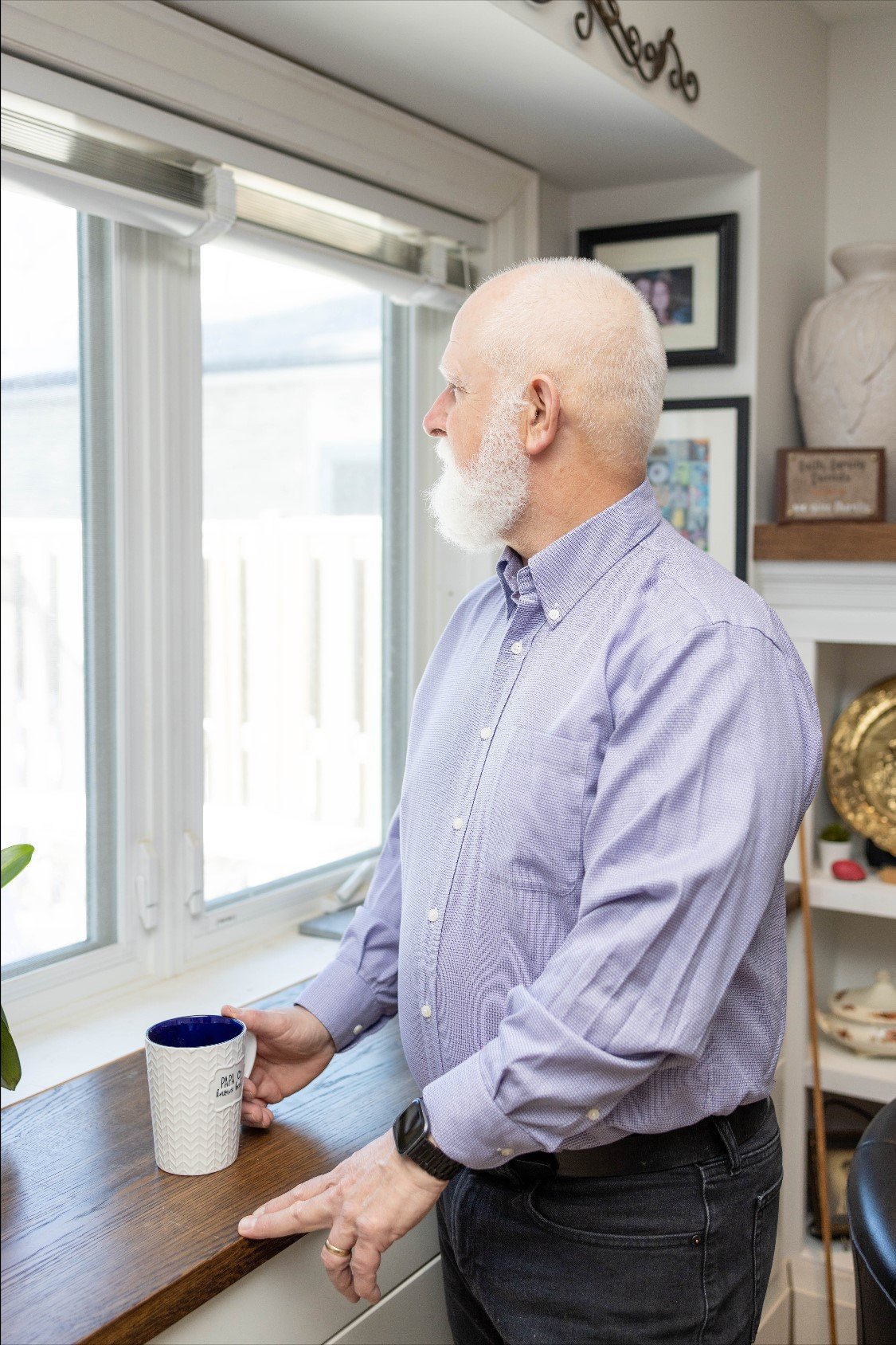 Personal branding photography in Mississauga 4.jpg