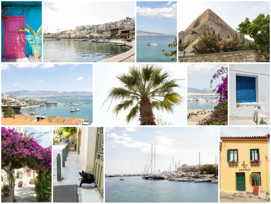  Greece photography 