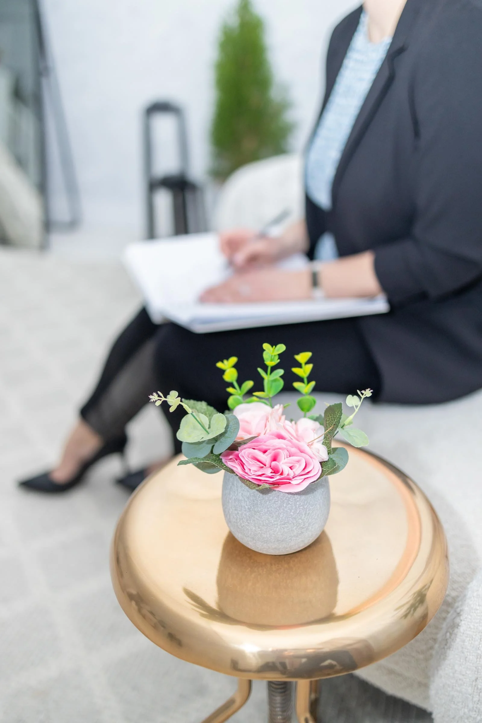 personal branding photographer Toronto