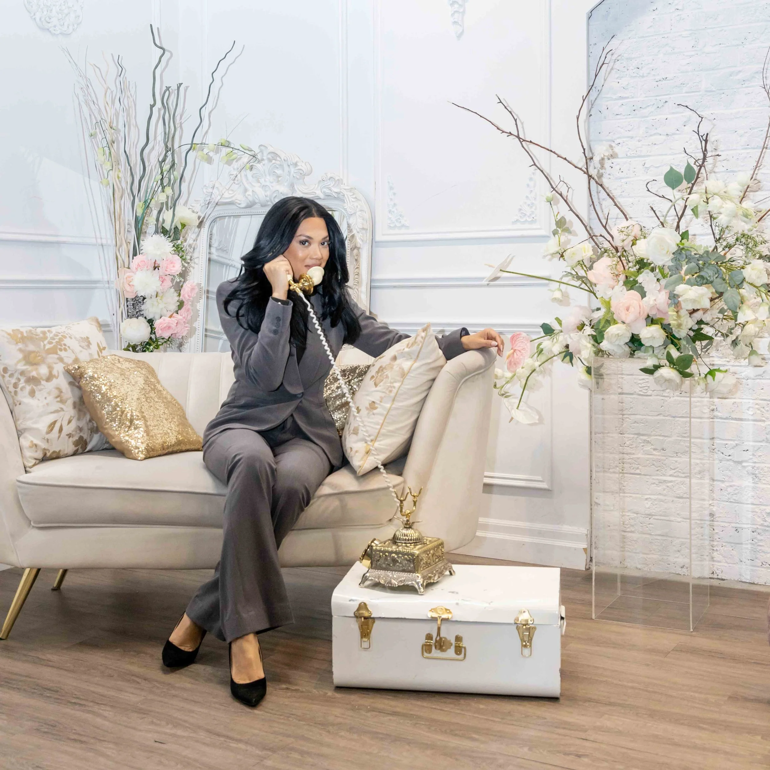 fashion photography Mississauga 2.jpg