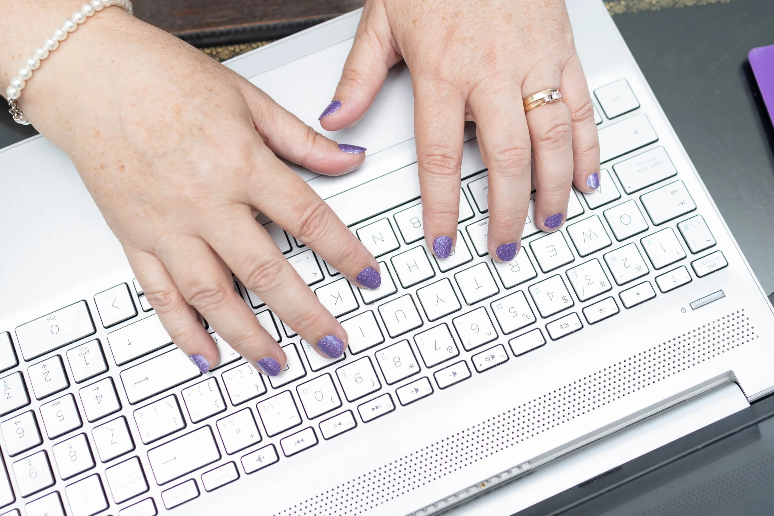 Personal branding photographer Mississauga 