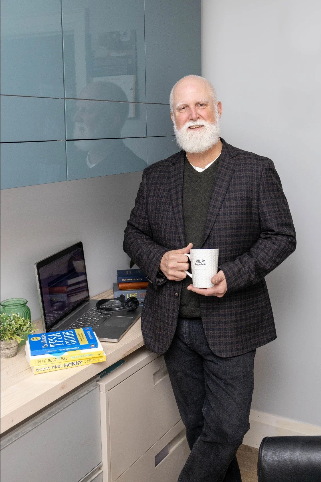 Personal branding photography in Mississauga 13.jpg