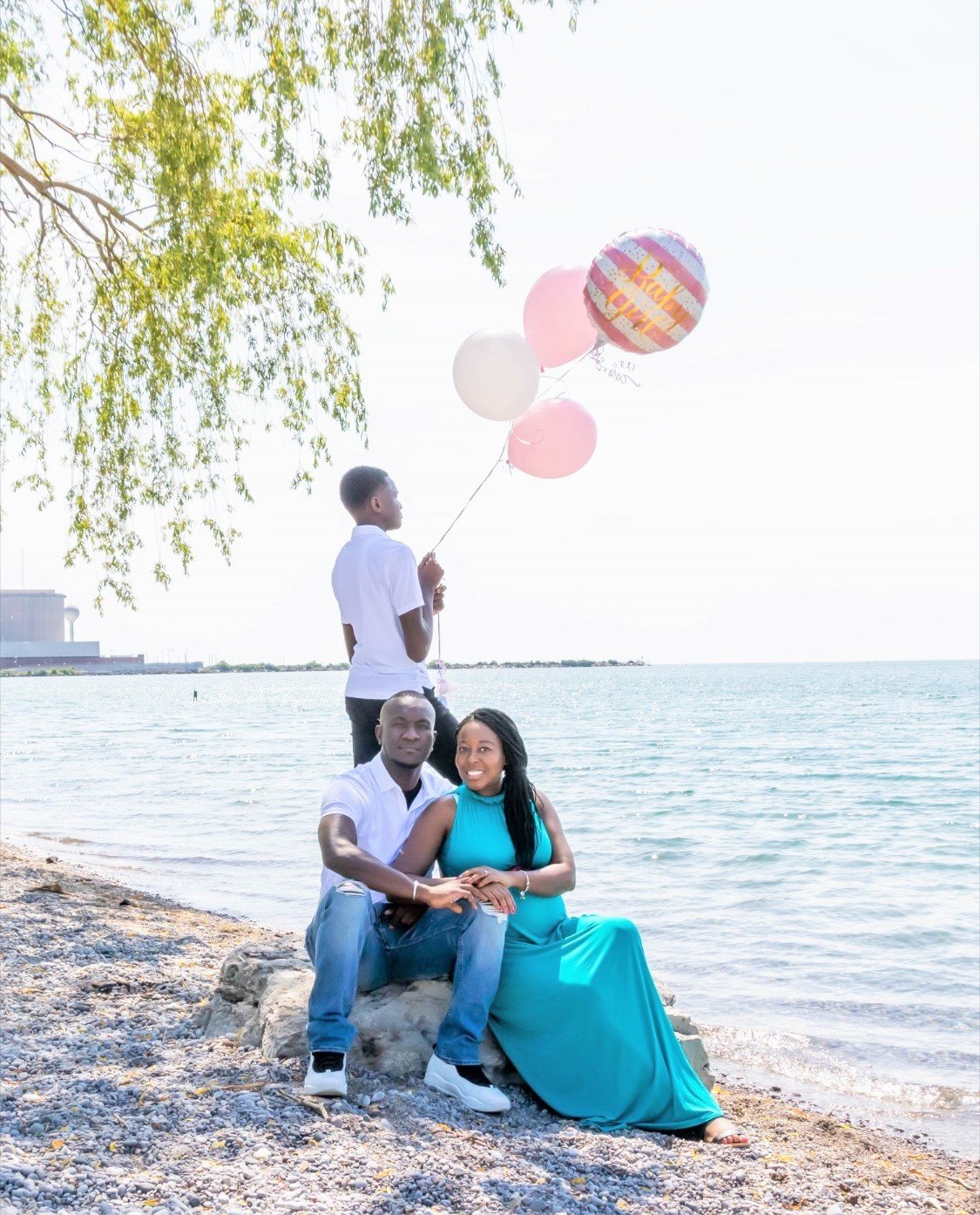 Mississauga portrait photographer 0.jpg