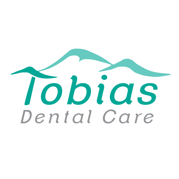 Tobias Dental Care
