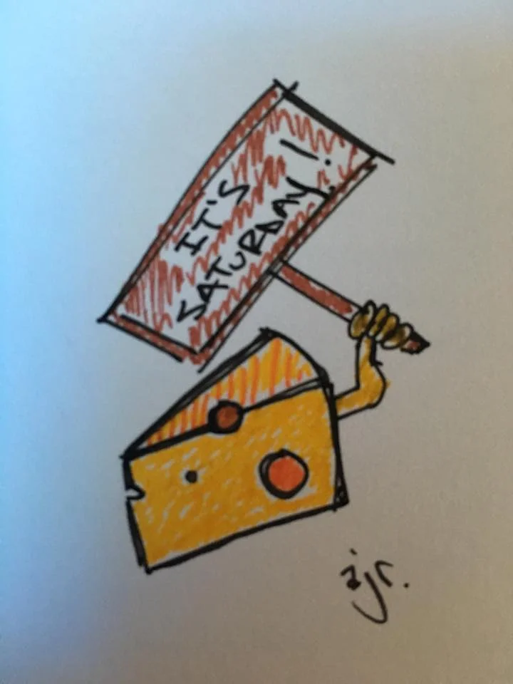 cheese stick 2.jpg