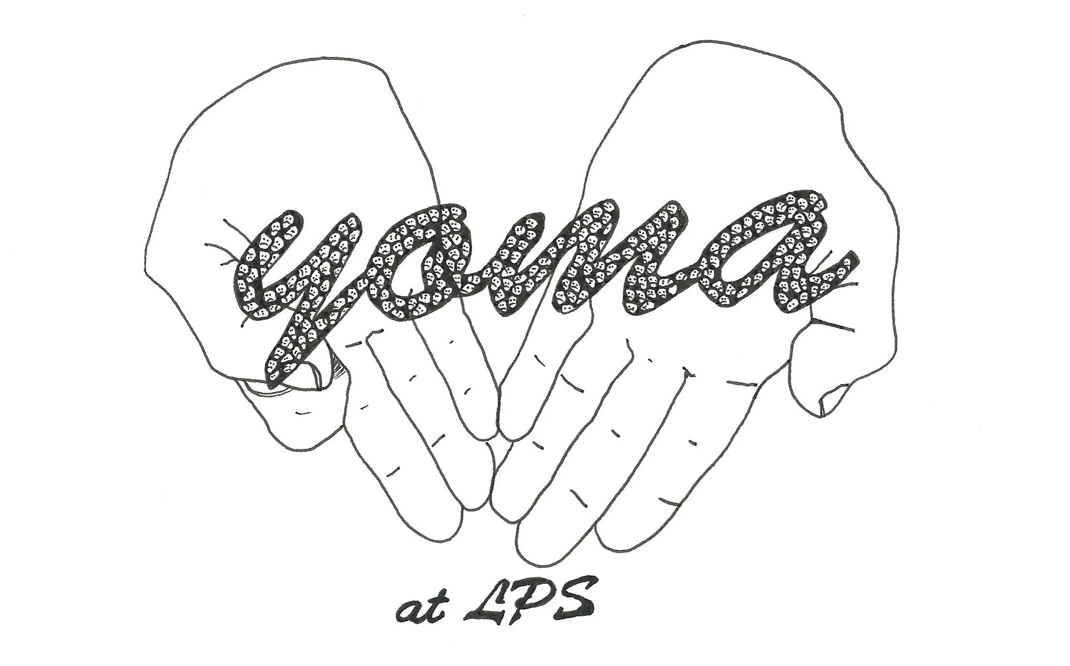 scan0090 - Edited.jpg