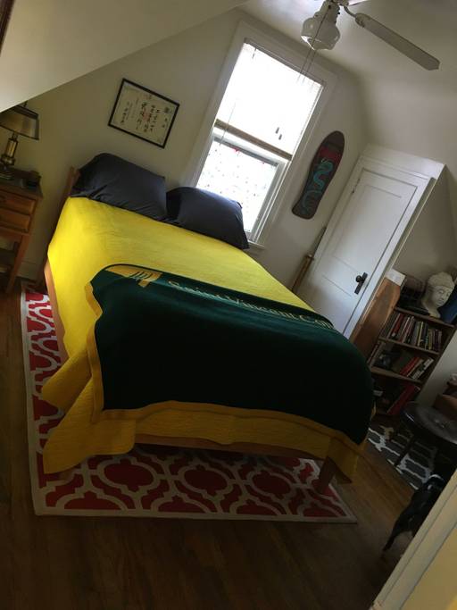 Bedroom1.jpg