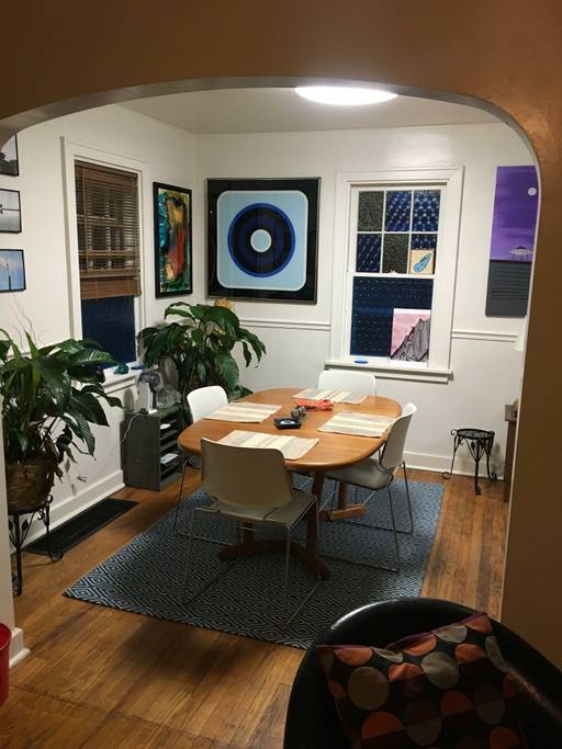 nuthut dinning room.jpg