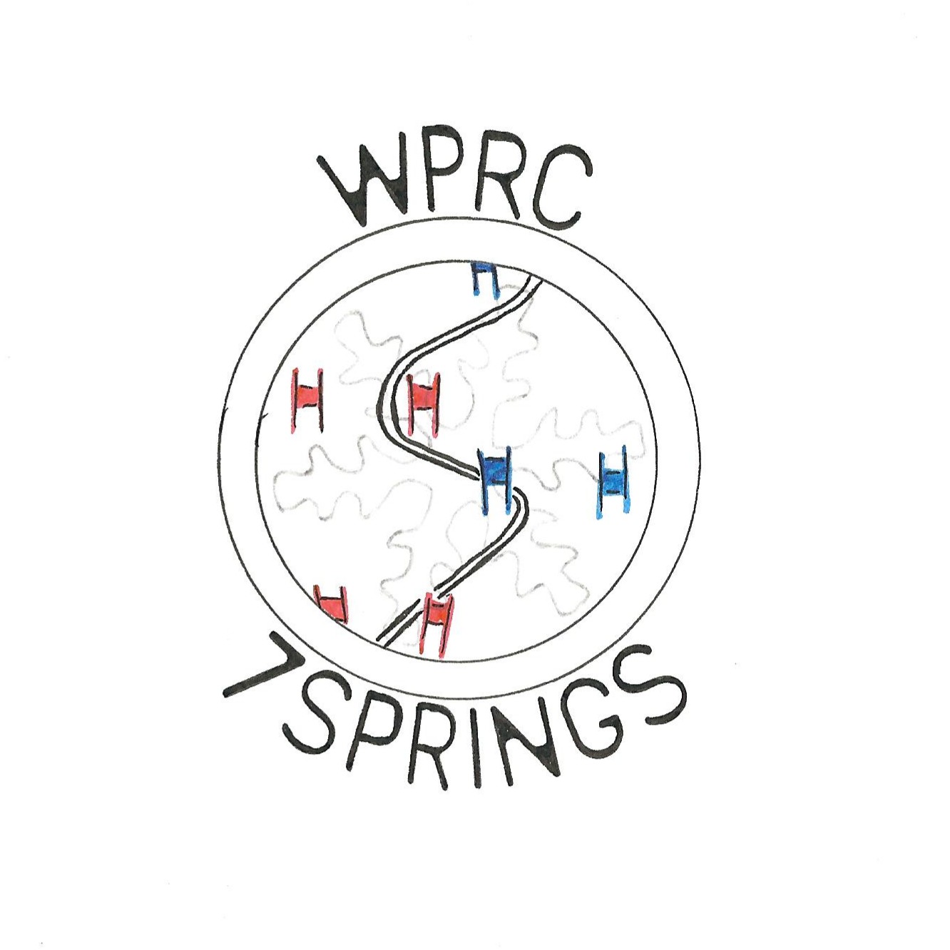 WesternPARaceClubDesign2019ajr.jpg