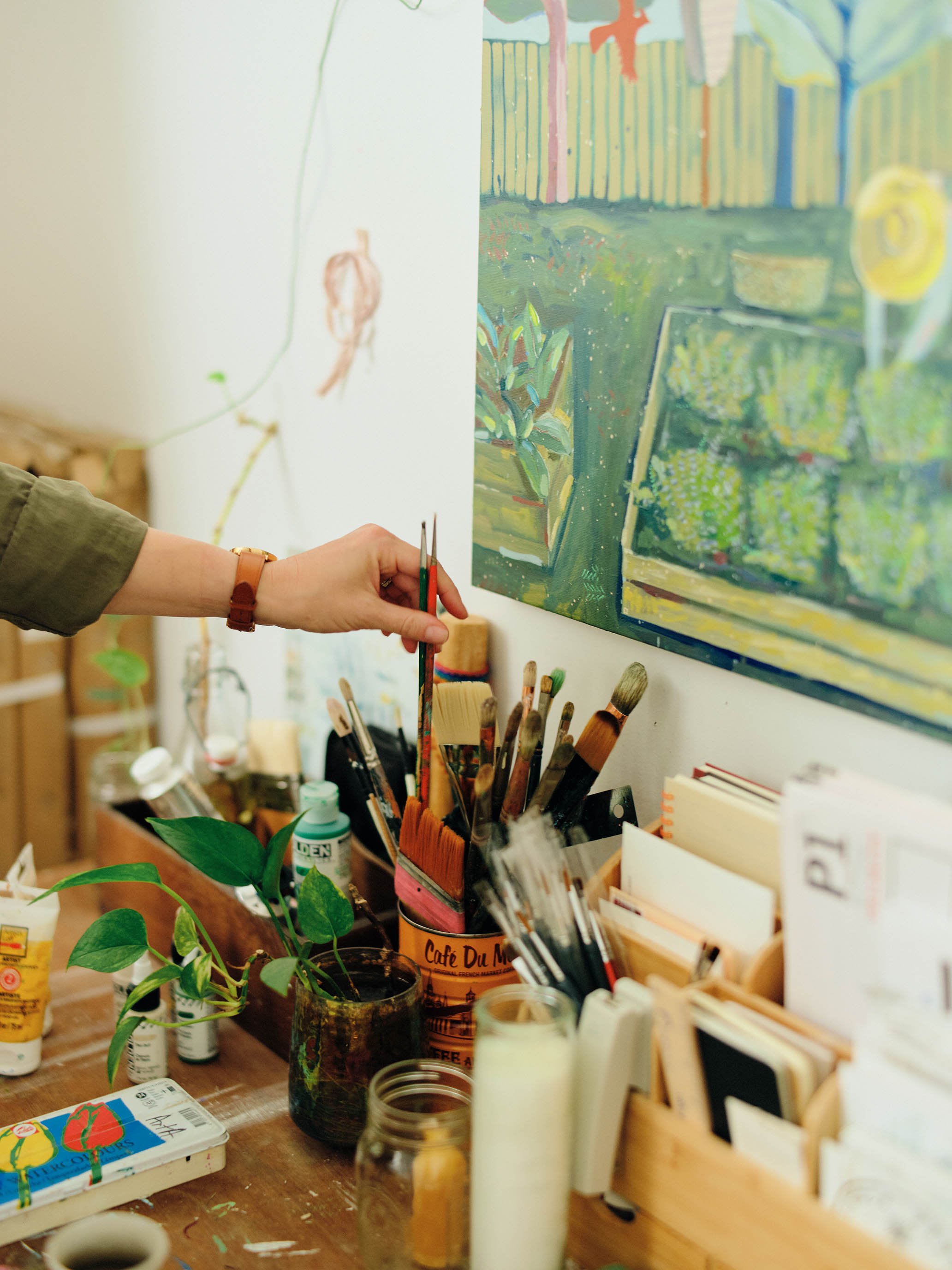 KateSchultzPortraits_512 copy.jpg