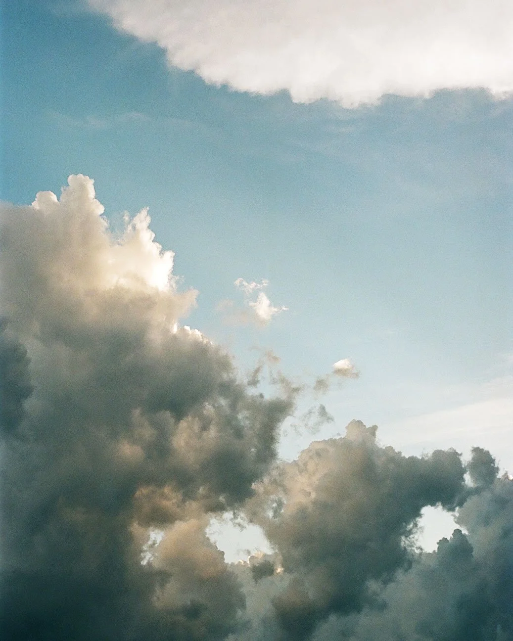 002119960008 copy.jpg