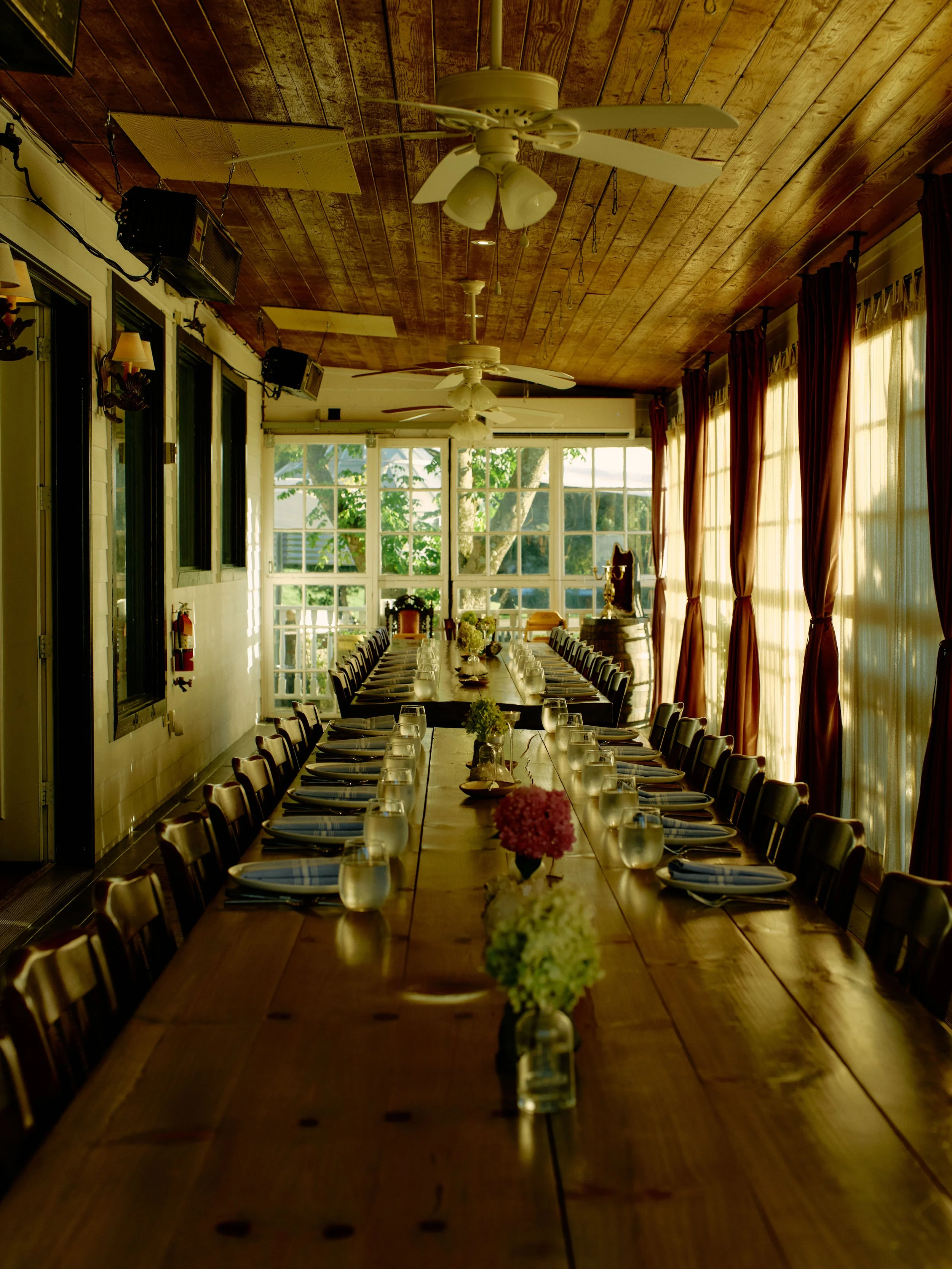 UniverseRetreat_2024_20 copy.jpg