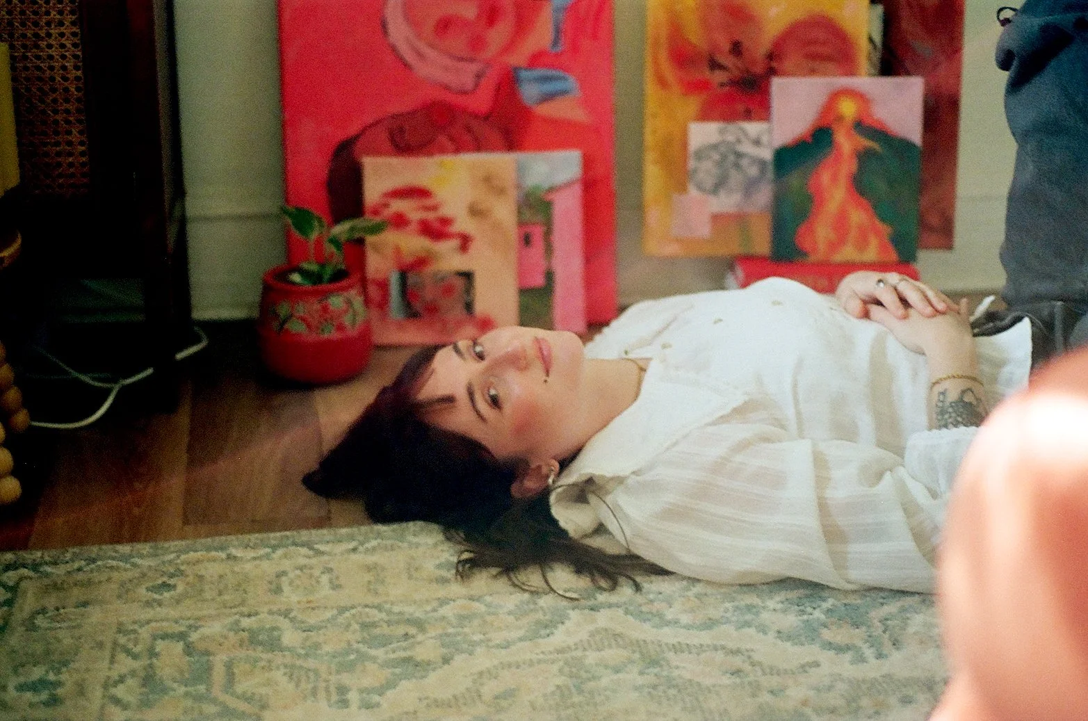 002280190014 copy.jpg