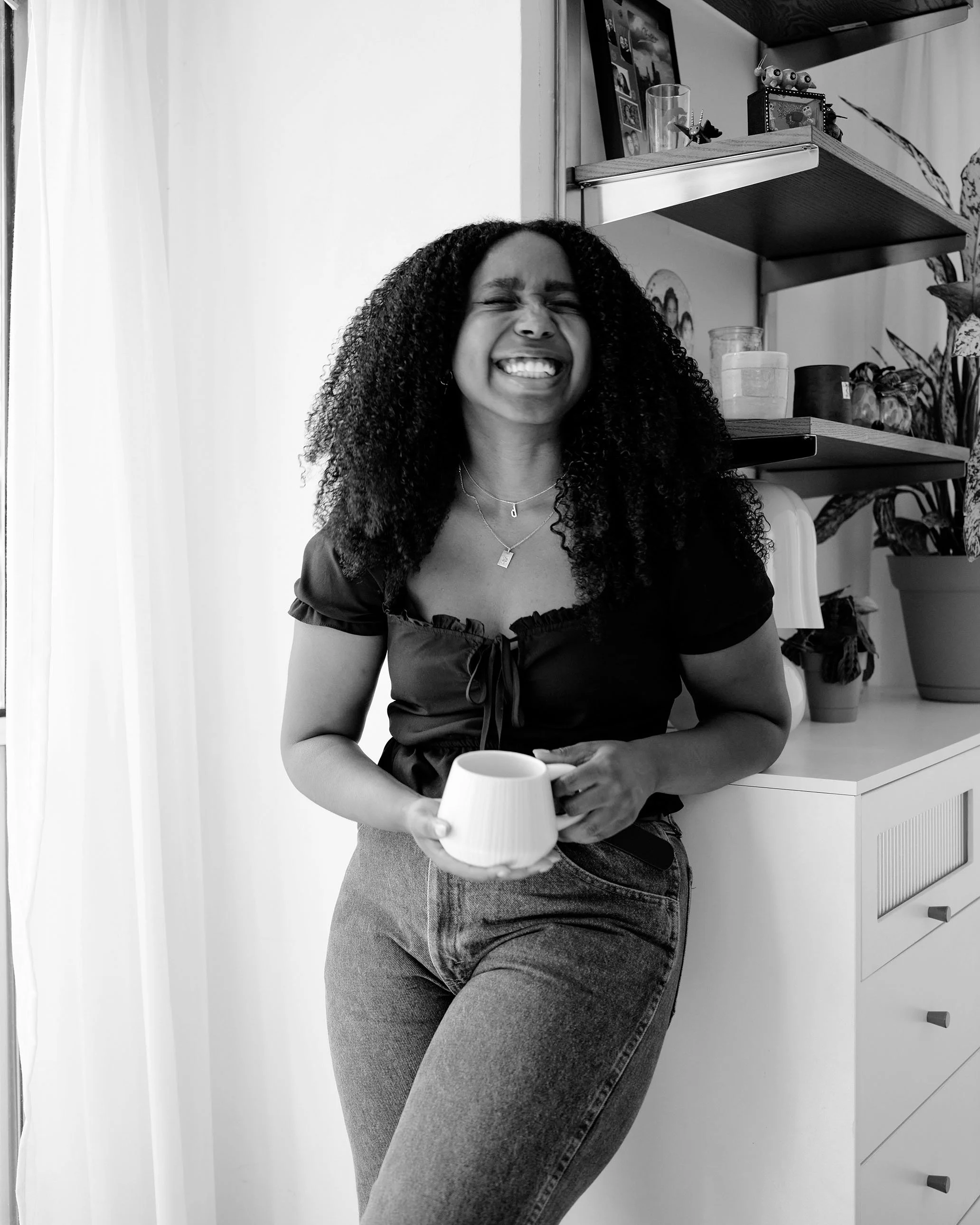 CoffeeDestiny_MatchaSessionBWS35 copy.jpg