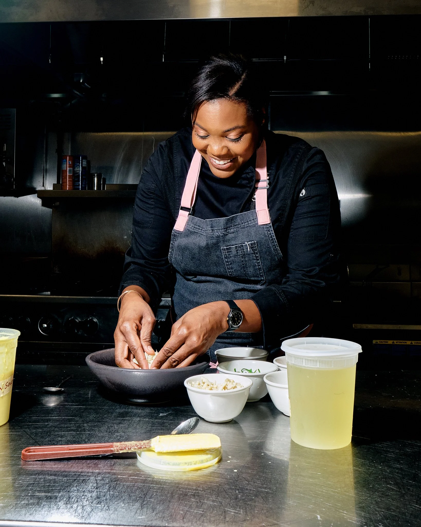 BlackChefTableDay2_GwdAve2023 174.jpg