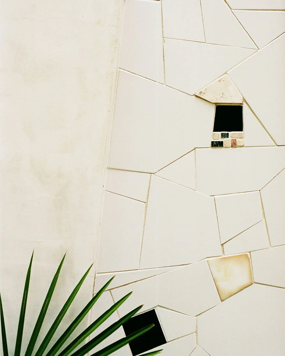 002119960025 copy.jpg