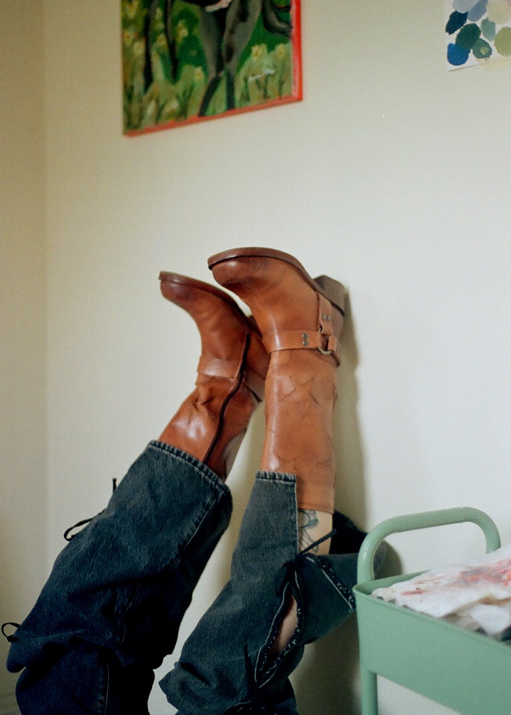 002280190012 copy.jpg