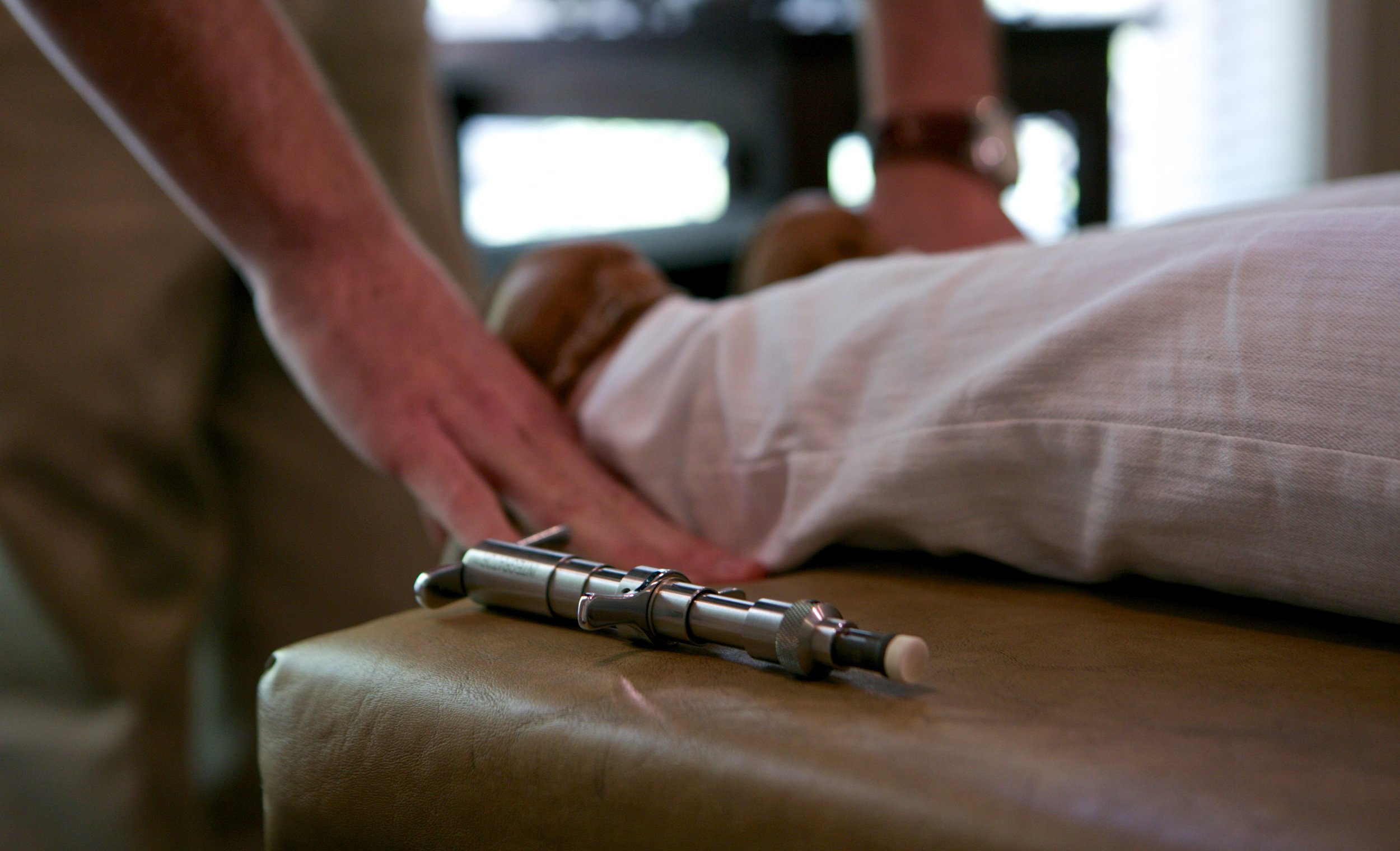 IntegrativeChiro-042.jpg