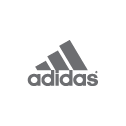 Grupo-MHS_Clientes_Logos-03.png