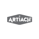 Grupo-MHS_Clientes_Logos-05.png