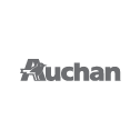 Grupo-MHS_Clientes_Logos-06.png