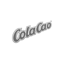 Grupo-MHS_Clientes_Logos-12.png