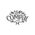 Grupo-MHS_Clientes_Logos-13.png