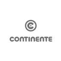 Grupo-MHS_Clientes_Logos-14.png