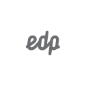 Grupo-MHS_Clientes_Logos-18.png