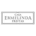 Grupo-MHS_Clientes_Logos-17.png