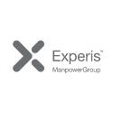 Grupo-MHS_Clientes_Logos-20.png