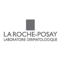 Grupo-MHS_Clientes_Logos-35.png