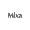 Grupo-MHS_Clientes_Logos-40.png