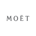 Grupo-MHS_Clientes_Logos-41.png