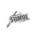 Grupo-MHS_Clientes_Logos-57.png