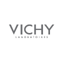 Grupo-MHS_Clientes_Logos-61.png